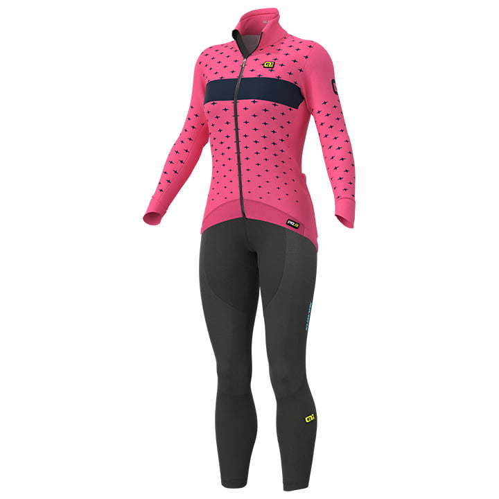 Stars Dames set (2 stukken)